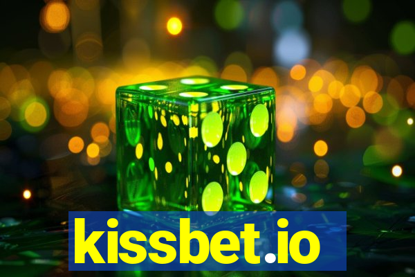 kissbet.io