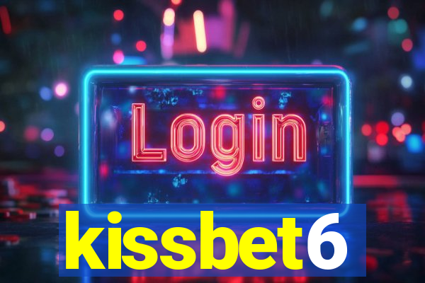 kissbet6