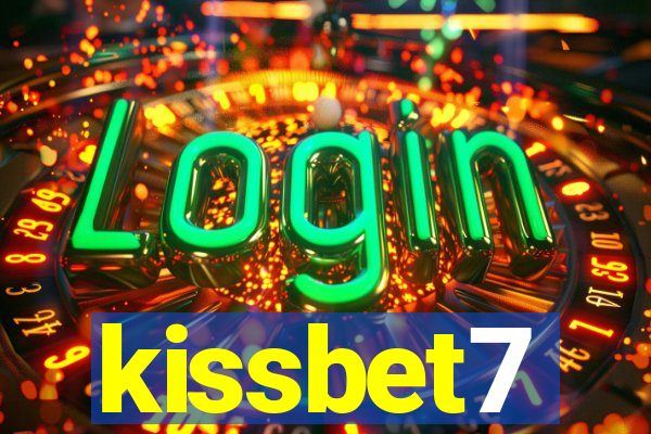 kissbet7