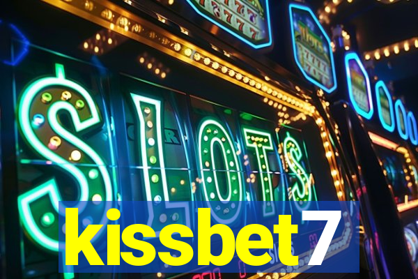 kissbet7