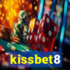 kissbet8