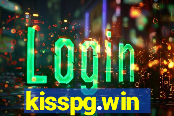 kisspg.win