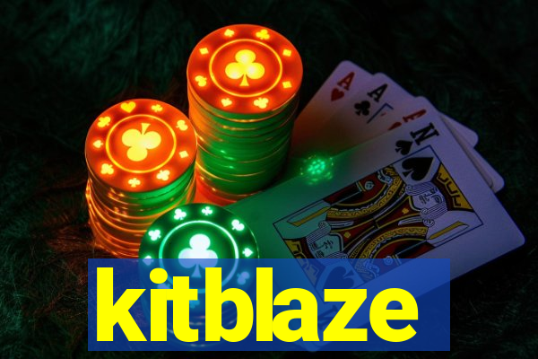 kitblaze