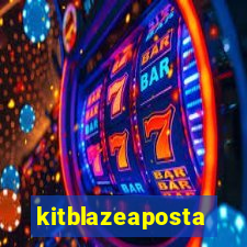 kitblazeaposta