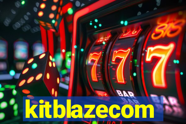 kitblazecom