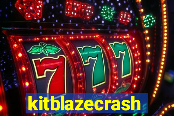 kitblazecrash
