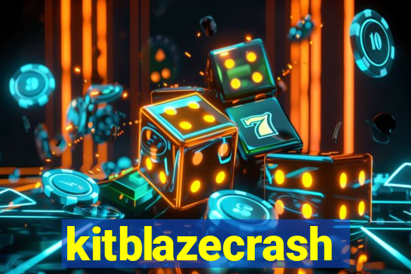 kitblazecrash