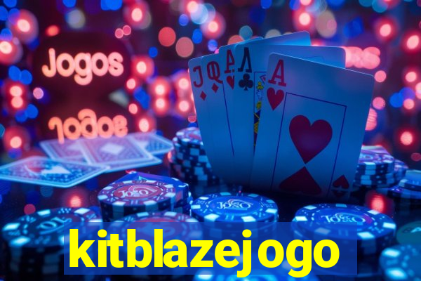 kitblazejogo