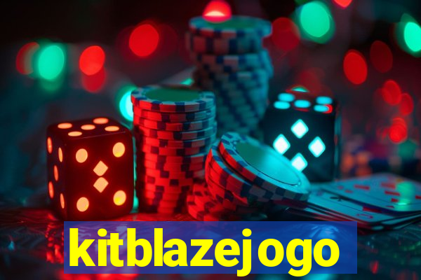 kitblazejogo