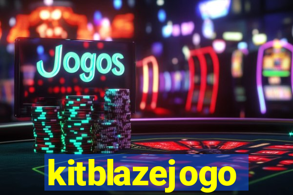 kitblazejogo