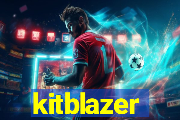 kitblazer