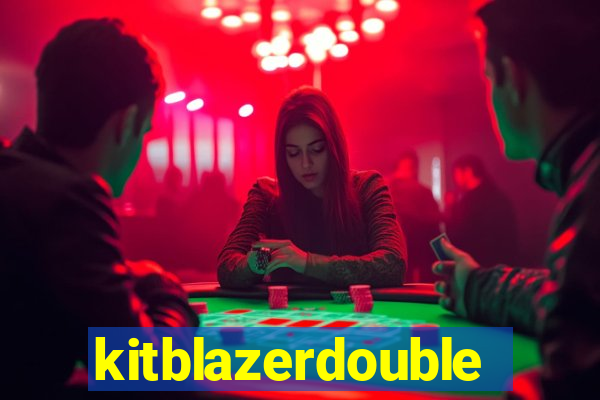 kitblazerdouble