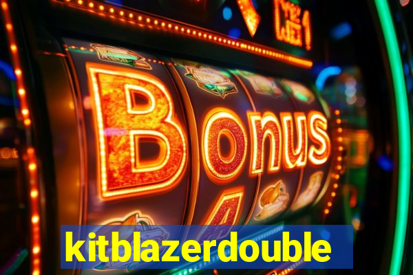 kitblazerdouble