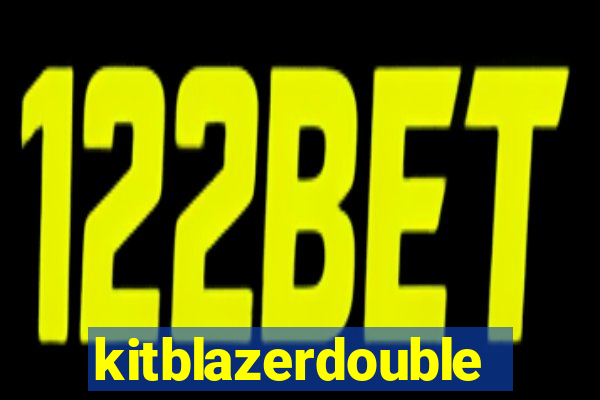 kitblazerdouble