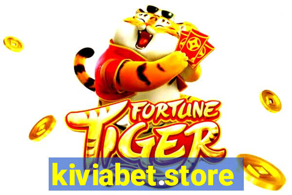kiviabet.store