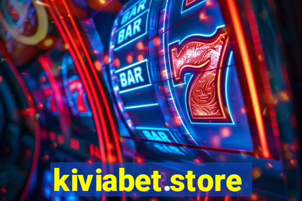 kiviabet.store