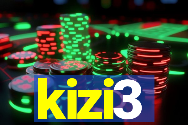 kizi3