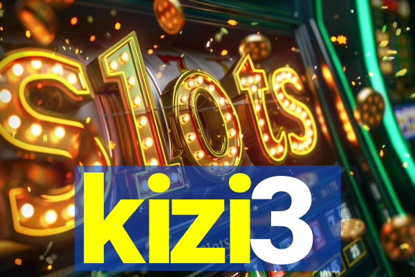 kizi3