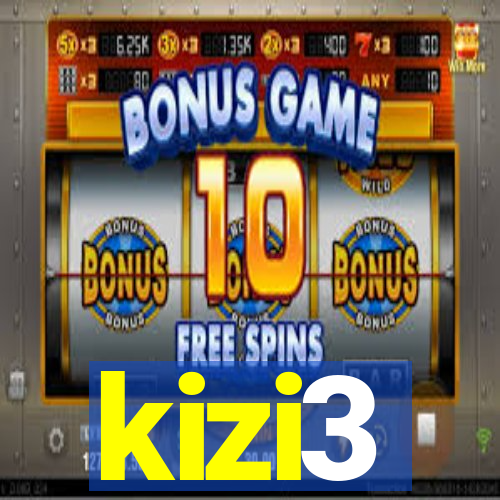 kizi3