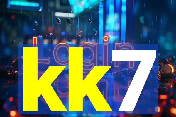 kk7