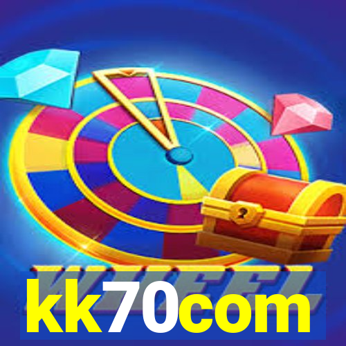 kk70com