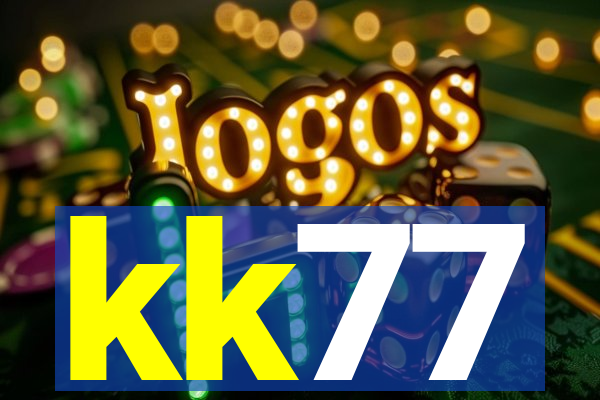 kk77