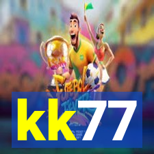 kk77
