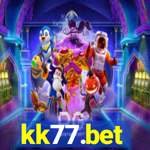 kk77.bet