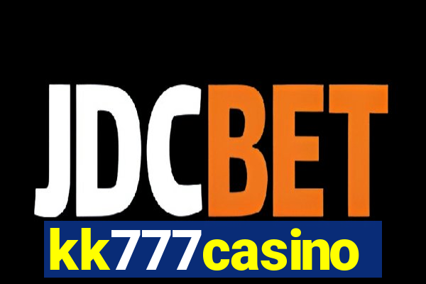 kk777casino