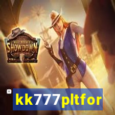 kk777pltfor