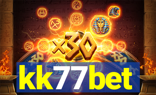 kk77bet