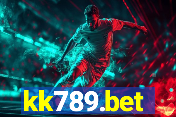 kk789.bet