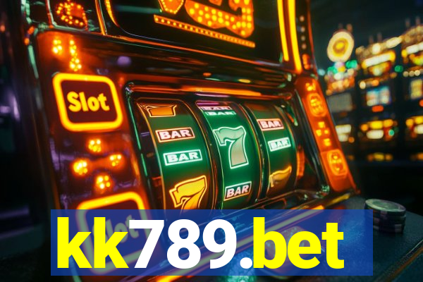 kk789.bet