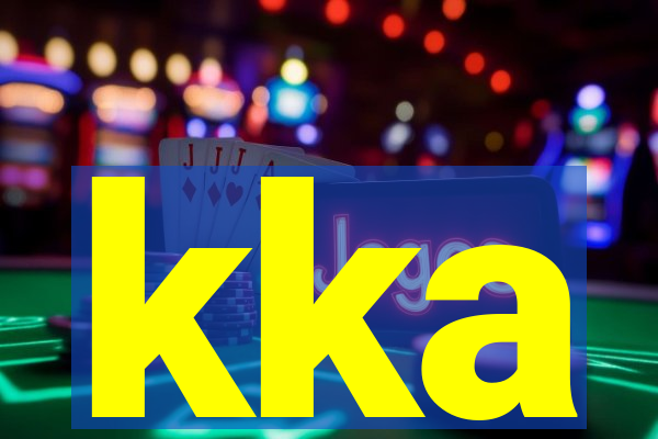 kka-bet.com