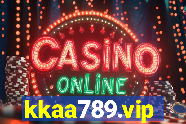 kkaa789.vip