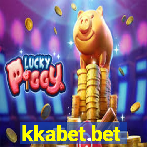 kkabet.bet