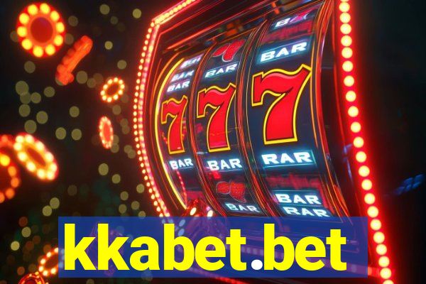 kkabet.bet