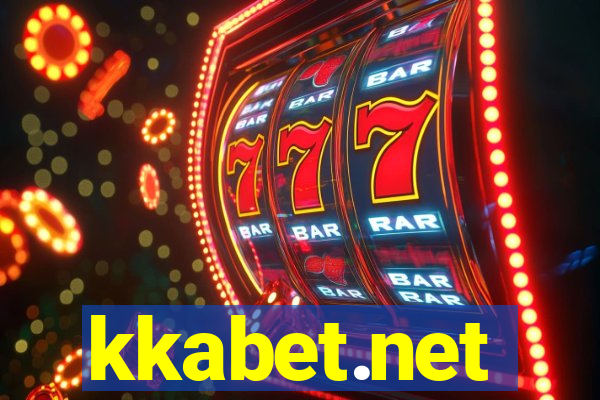 kkabet.net