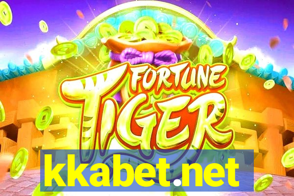 kkabet.net