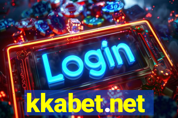 kkabet.net