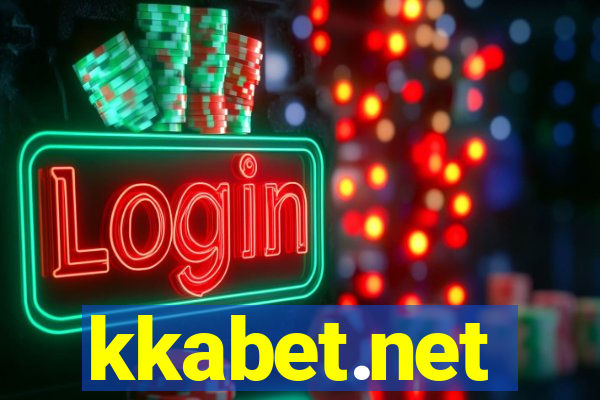 kkabet.net