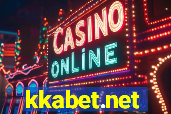 kkabet.net