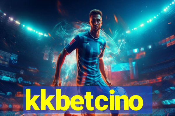 kkbetcino