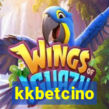 kkbetcino