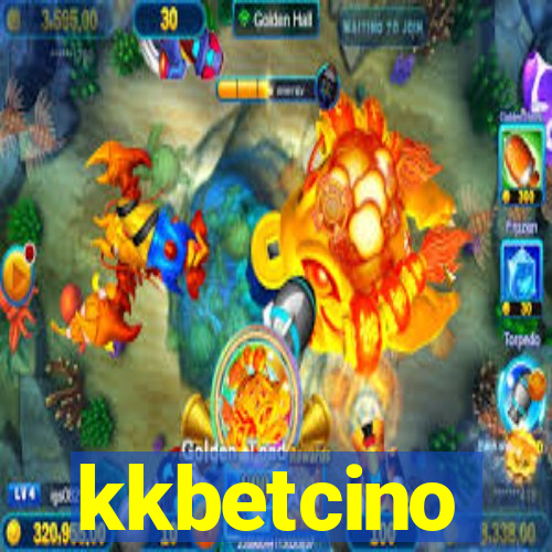 kkbetcino