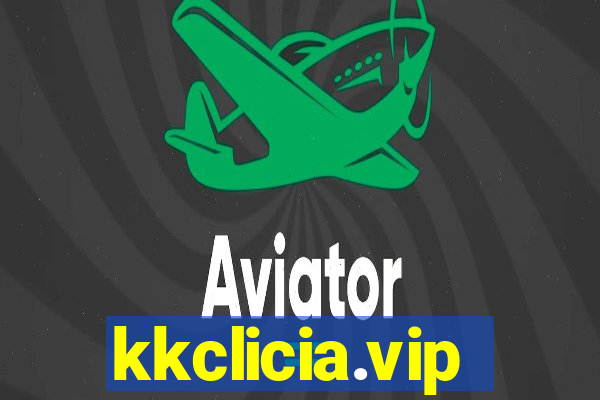 kkclicia.vip