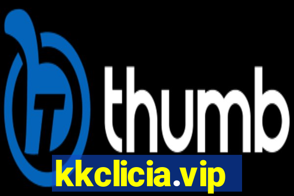 kkclicia.vip