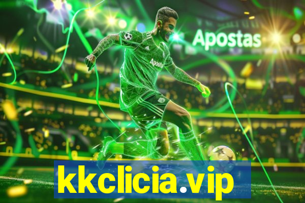 kkclicia.vip