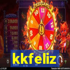 kkfeliz