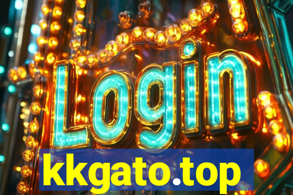kkgato.top